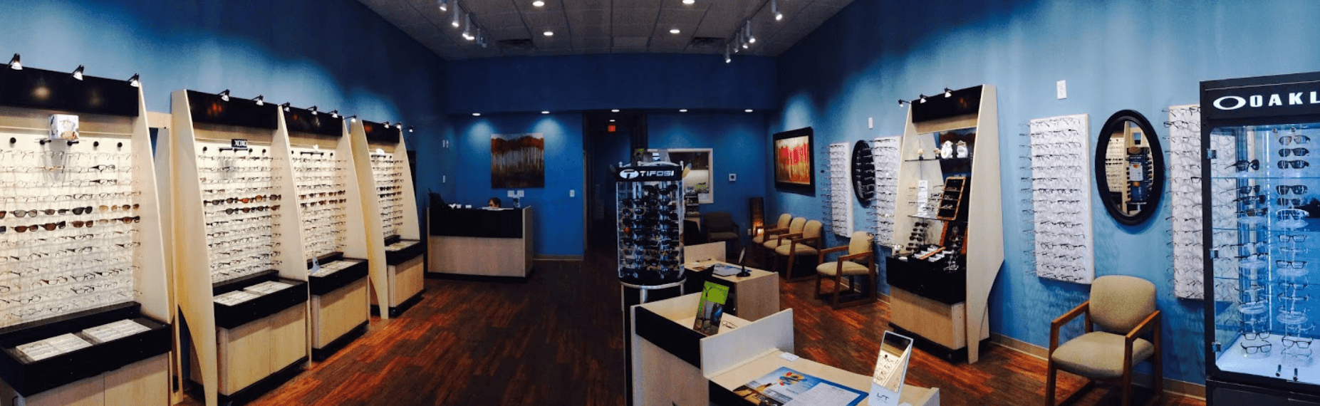 20160128_0732 EyeSite of The Villages