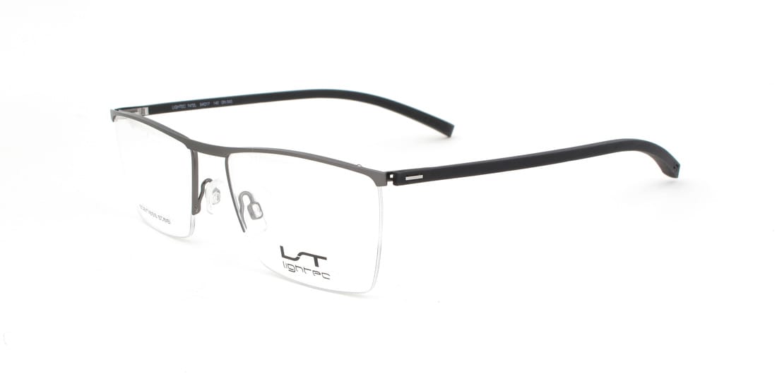 ray ban radiation glasses