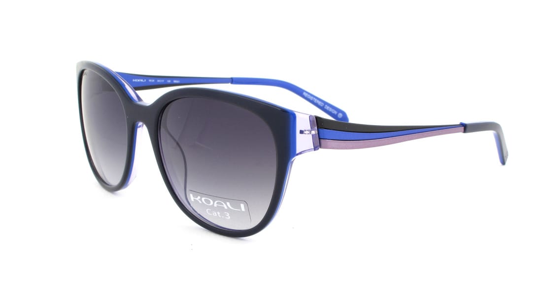 The Eyesite Seattle Wa Groupon