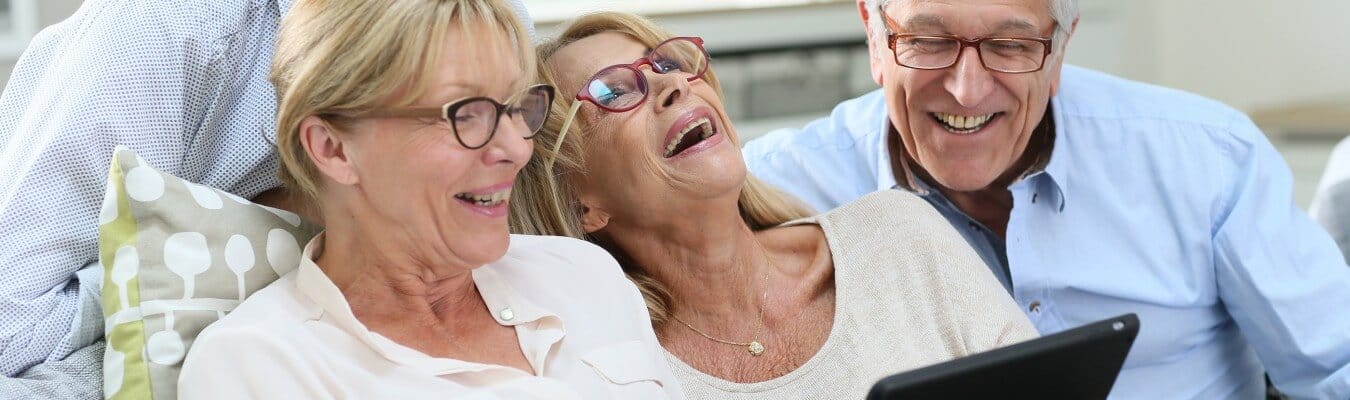 Kenyas Largest Network Of Medical Centres