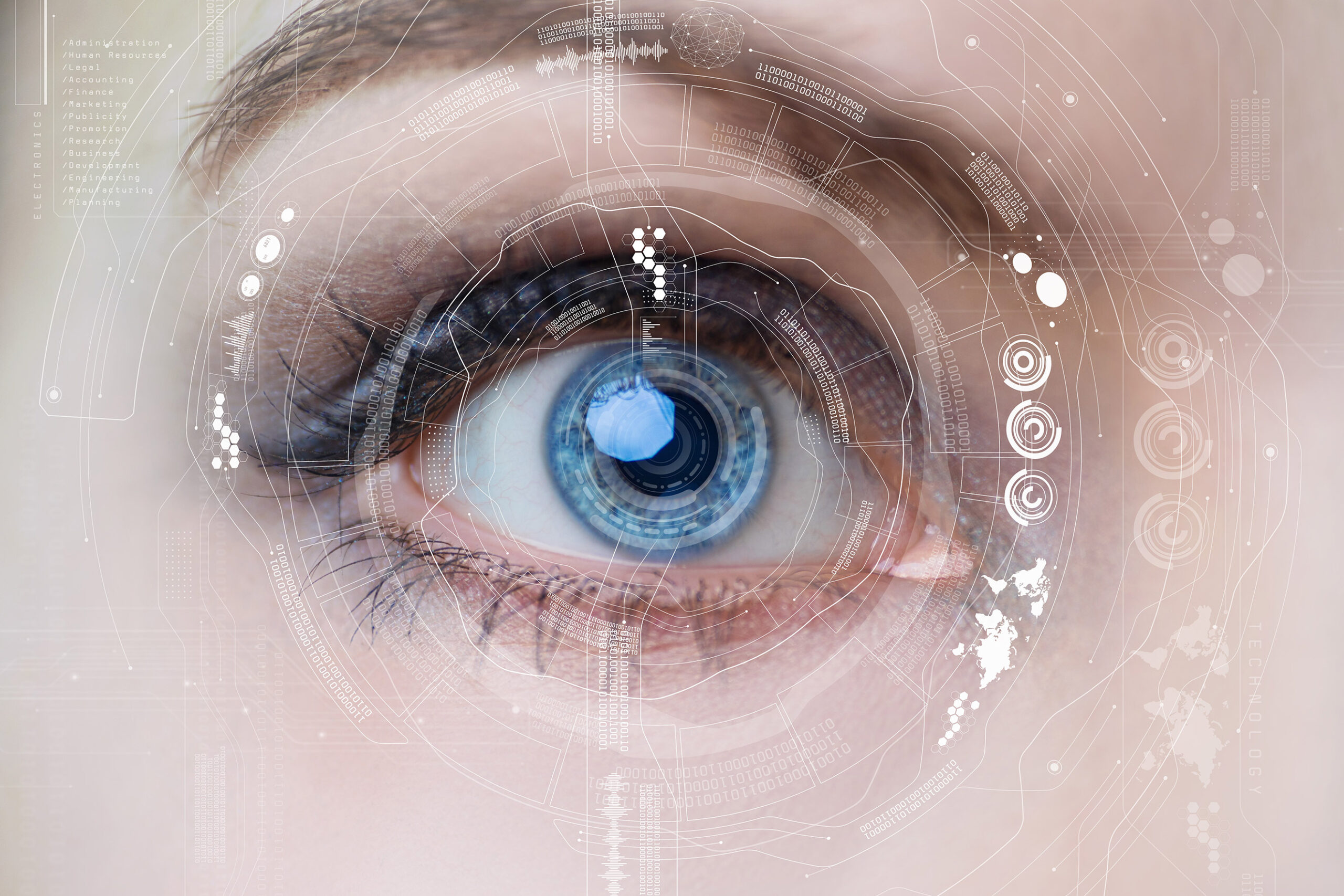 Eye Doctors Home EyeSite of The Villages FL