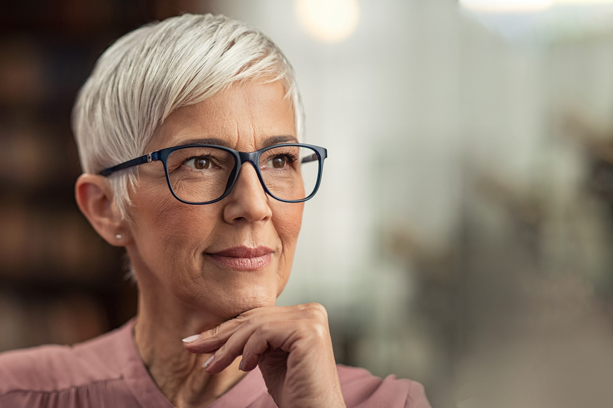 Eye Doctors Home EyeSite of The Villages FL