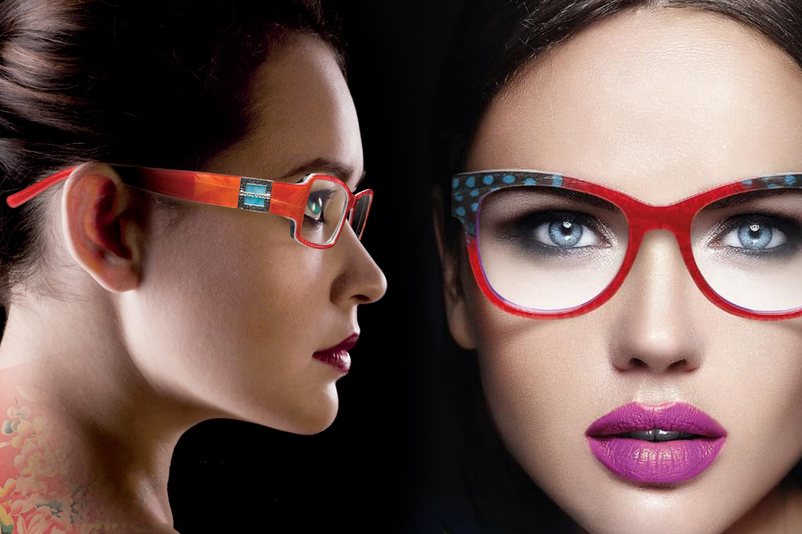 Eye Doctors Home EyeSite of The Villages FL